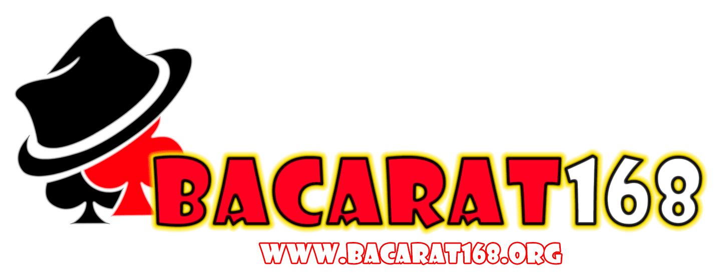bacarat168